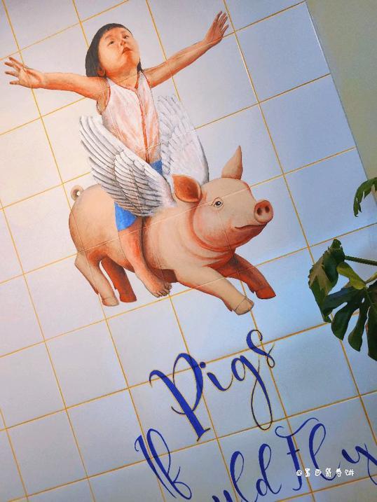 Photo of Limau & Linen - Kota Kinabalu, Sabah, Malaysia