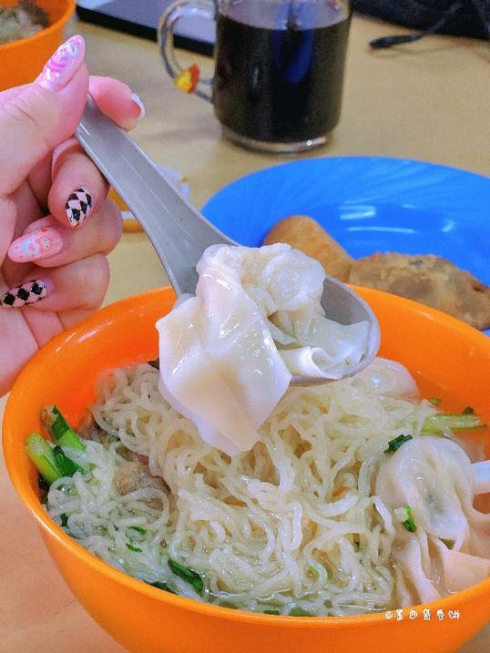 Photo of Pinn Xiang - Kota Kinabalu, Sabah, Malaysia