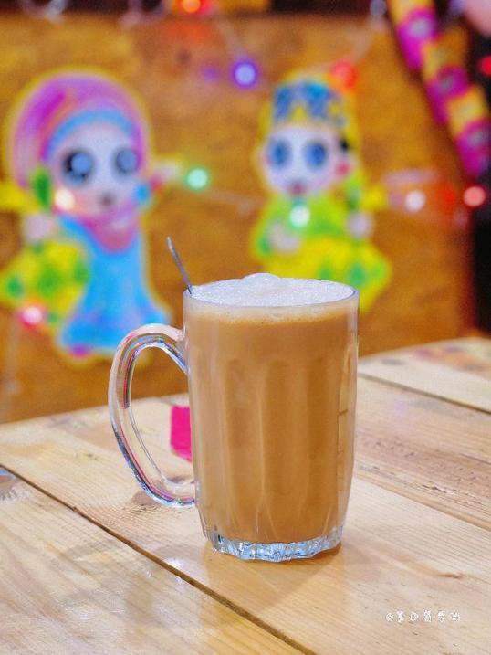 Photo of Restoran & Katering Zieleto Ikan Boulu tanpa Tulang (Cawangan Penampang) - Kota Kinabalu, Sabah, Malaysia