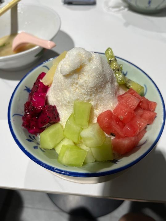 Photo of ii Canteen @ii Sports Centre - Kota Kinabalu, Sabah, Malaysia