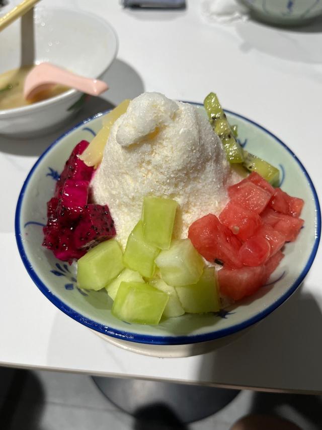 Photo of ii Canteen @ii Sports Centre - Kota Kinabalu, Sabah, Malaysia