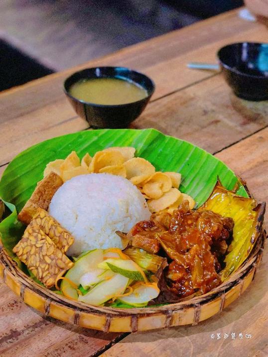 Photo of JomPenyet - Kota Kinabalu, Sabah, Malaysia