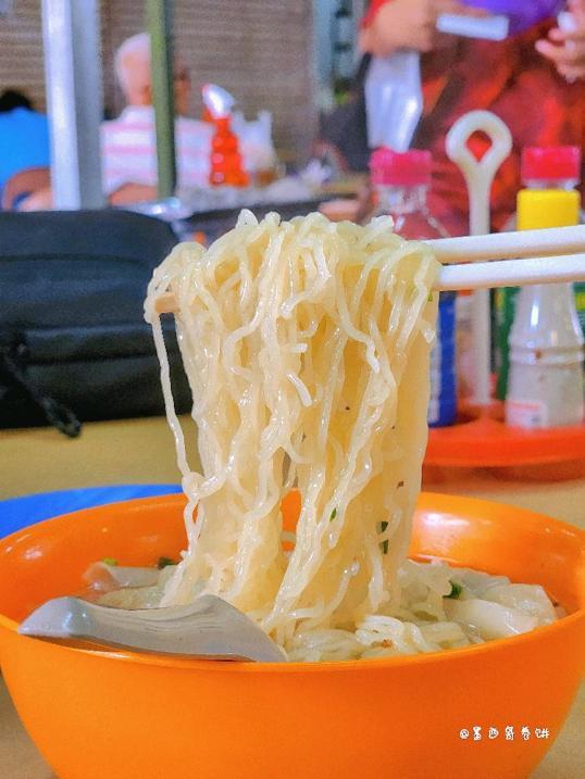 Photo of Pinn Xiang - Kota Kinabalu, Sabah, Malaysia