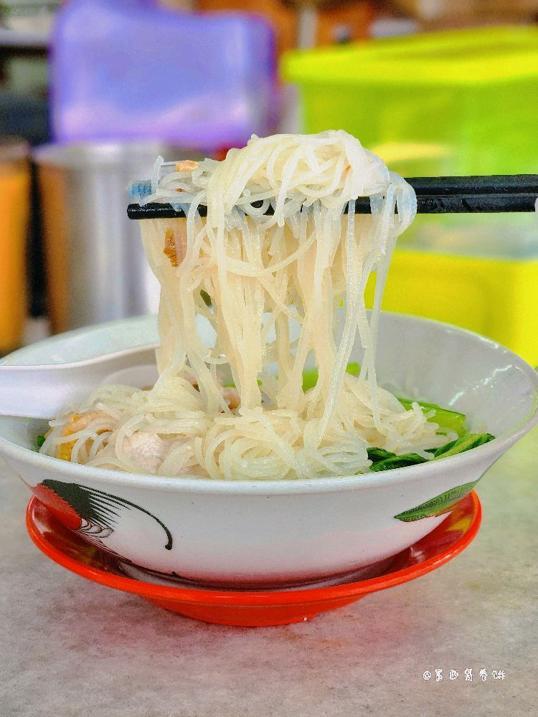 Photo of Nana recipes house - Kota Kinabalu, Sabah, Malaysia