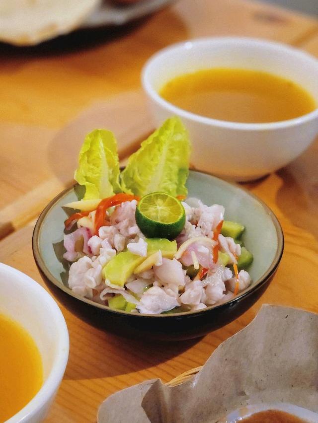 Photo of Little Sulap - Kota Kinabalu, Sabah, Malaysia