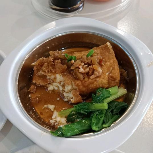 Photo of A1 Chicken Rice (Beverly Hills) - Kota Kinabalu, Sabah, Malaysia