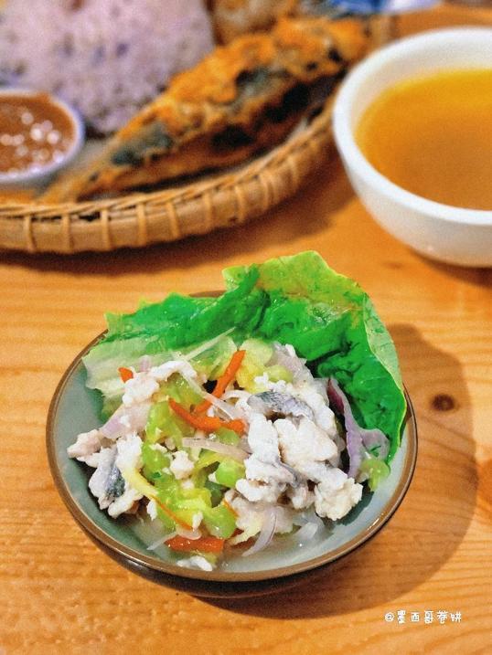 Photo of Little Sulap - Kota Kinabalu, Sabah, Malaysia