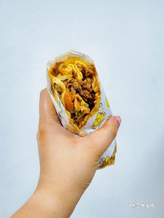 Photo of Container Kebab @ Suria Sabah - Kota Kinabalu, Sabah, Malaysia
