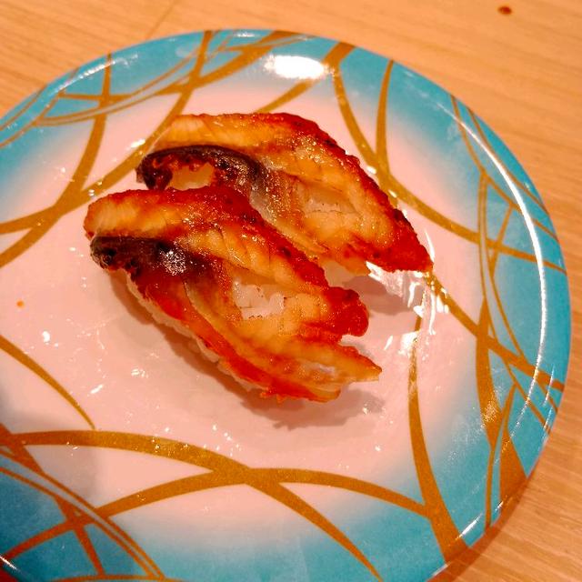 Photo of Sushi Jiro Suria Sabah - Kota Kinabalu, Sabah, Malaysia