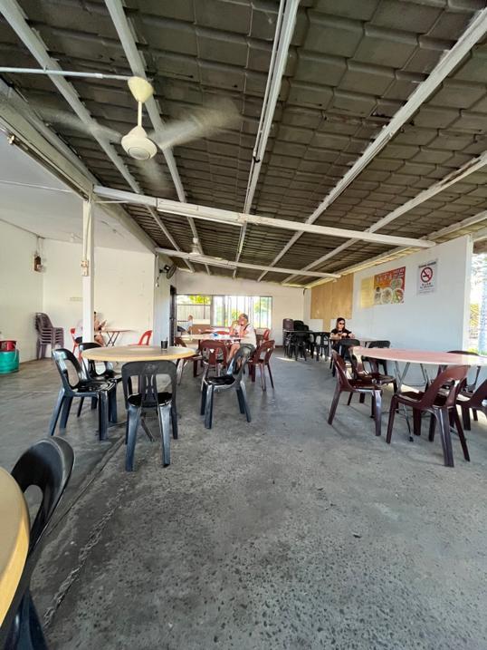 Photo of Homely Cafe - Kota Kinabalu, Sabah, Malaysia
