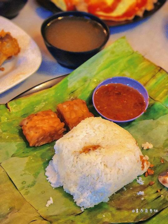 Photo of Warung Bandung - Kota Kinabalu, Sabah, Malaysia