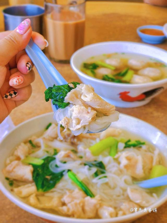 Photo of Kedai Kopi Yuan Siang - Kota Kinabalu, Sabah, Malaysia