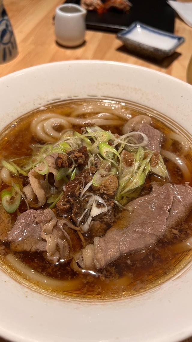 Photo of Enso Teppanyaki (Jesselton Mall) - Kota Kinabalu, Sabah, Malaysia