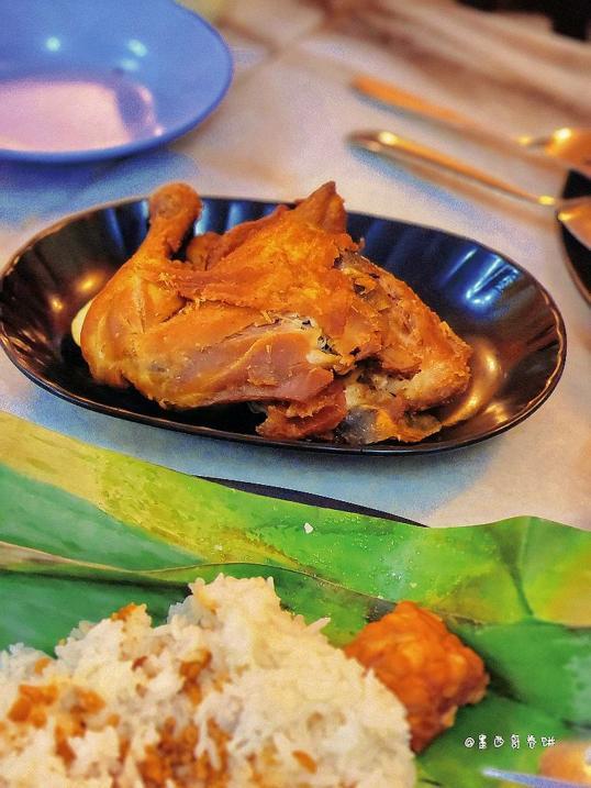 Photo of Warung Bandung - Kota Kinabalu, Sabah, Malaysia