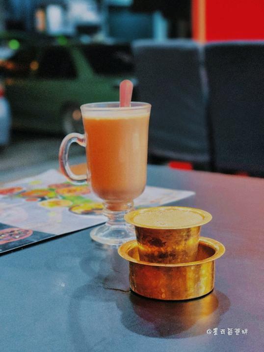Photo of Claypot Haus - Kota Kinabalu, Sabah, Malaysia