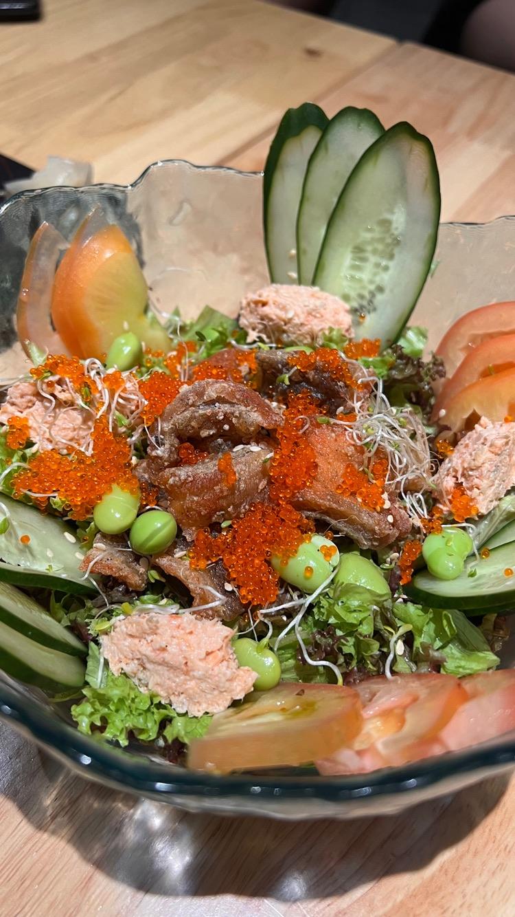 Photo of Enso Teppanyaki (Jesselton Mall) - Kota Kinabalu, Sabah, Malaysia