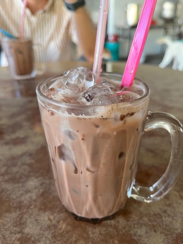 Photo of Homely Cafe - Kota Kinabalu, Sabah, Malaysia