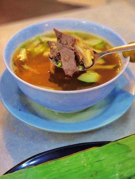 Photo of Warung Bandung - Kota Kinabalu, Sabah, Malaysia