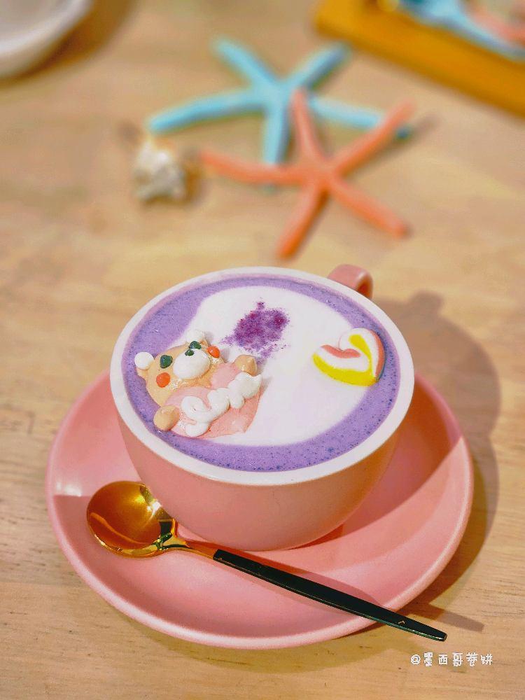 Photo of Happy Macaron Day - Kota Kinabalu, Sabah, Malaysia