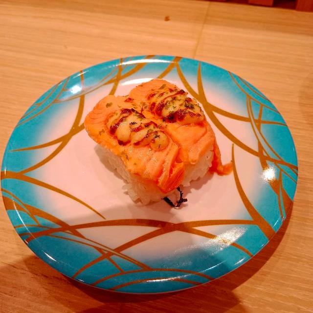 Photo of Sushi Jiro Suria Sabah - Kota Kinabalu, Sabah, Malaysia