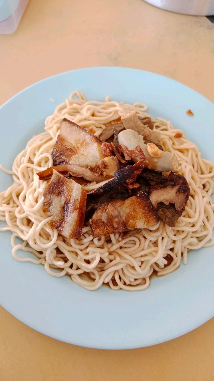 Photo of Chong Kee Coffee Shop - Tawau, Sabah, Malaysia