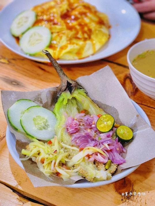Photo of Restoran & Katering Zieleto Ikan Boulu tanpa Tulang (Cawangan Penampang) - Kota Kinabalu, Sabah, Malaysia