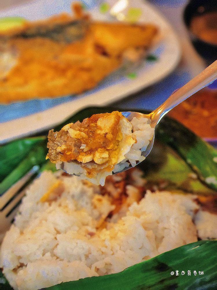 Photo of Warung Bandung - Kota Kinabalu, Sabah, Malaysia