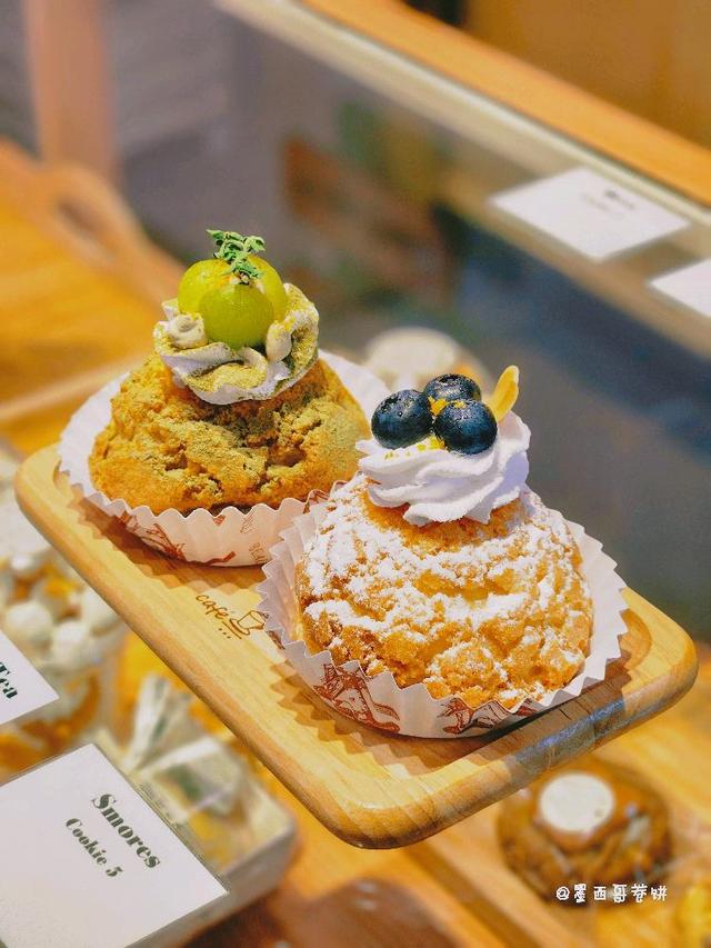 Photo of Happy Macaron Day - Kota Kinabalu, Sabah, Malaysia
