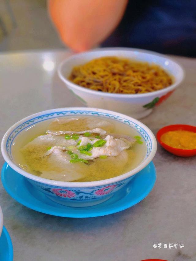Photo of Kedai Kopi Wang Xiang - Kota Kinabalu, Sabah, Malaysia