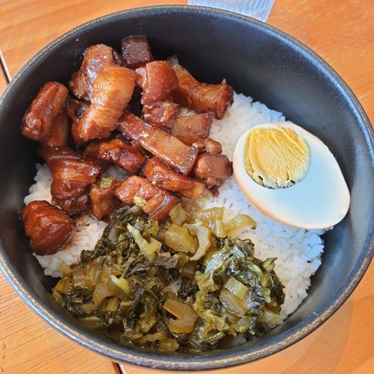 Photo of Eulogeo Cafe - Kota Kinabalu, Sabah, Malaysia