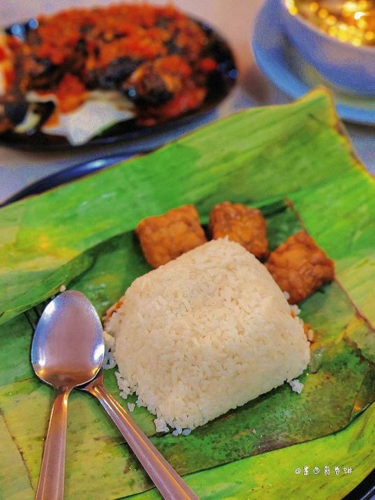 Photo of Warung Bandung - Kota Kinabalu, Sabah, Malaysia