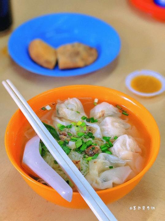 Photo of Pinn Xiang - Kota Kinabalu, Sabah, Malaysia