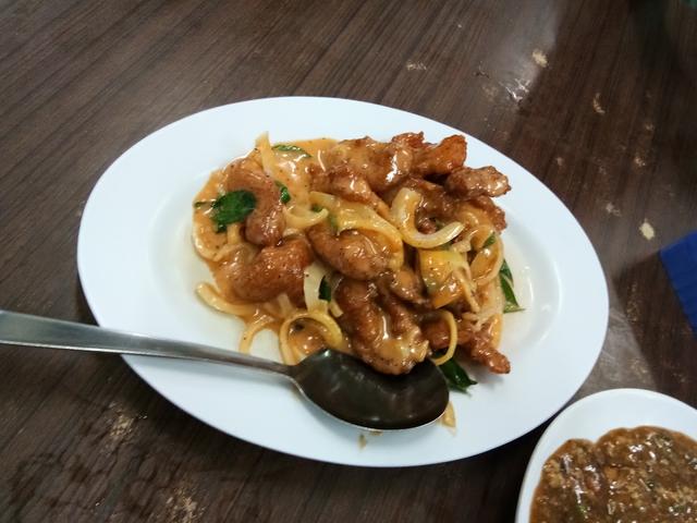 Photo of Kedai Kopi Hao You Ji - Labuan, Sabah, Malaysia