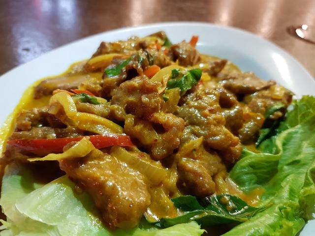 Photo of Kedai Kopi Hao You Ji - Labuan, Sabah, Malaysia