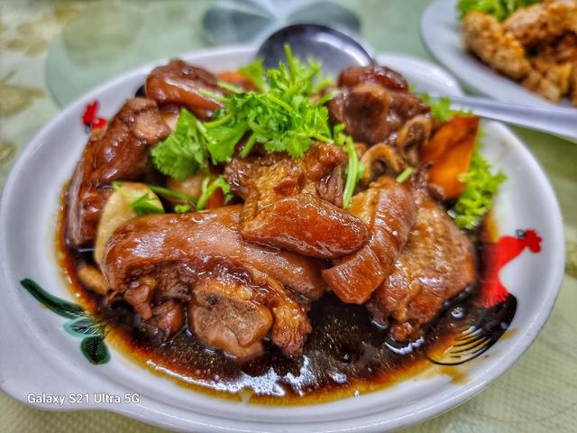 Photo of 大排檔饭店 dai pai dong - Putrajaya - Cyberjaya, Selangor, Malaysia