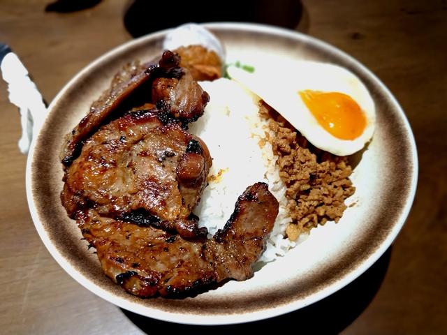 Photo of 空港 台日式食堂 (康乐) Kong Xiang Canteen (Connaught) - Cheras, Selangor, Malaysia