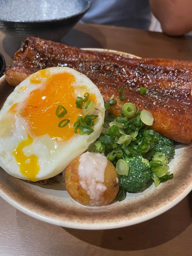 Photo of 空港 台日式食堂 (康乐) Kong Xiang Canteen (Connaught) - Cheras, Selangor, Malaysia