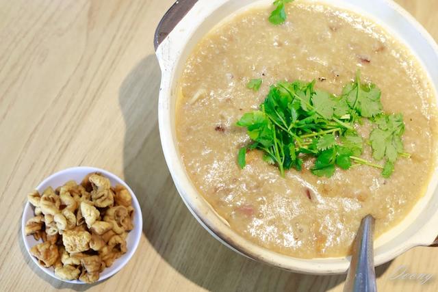 Photo of 銘记粥品 Ming Kee Porridge Balakong Cheras - Cheras, Selangor, Malaysia