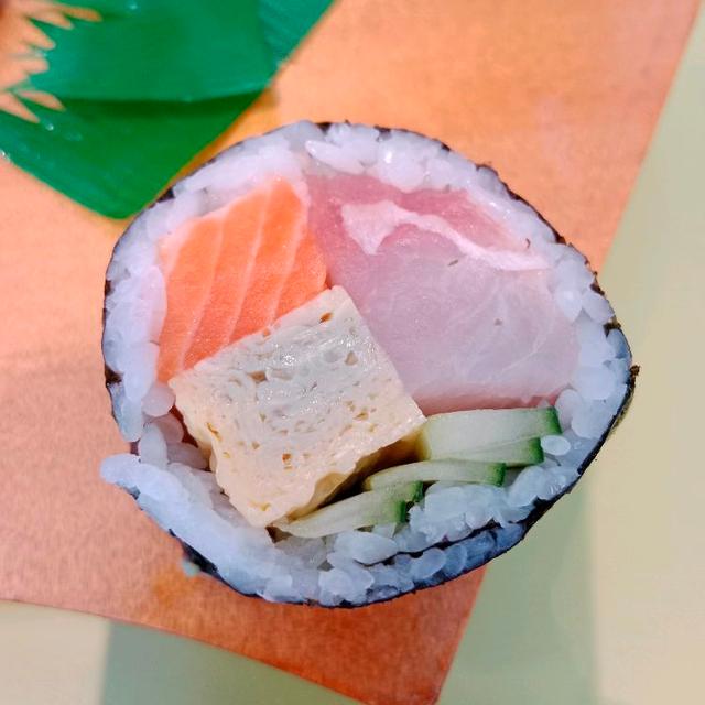 Photo of Orion Japanese Restaurant - Kota Kinabalu, Sabah, Malaysia