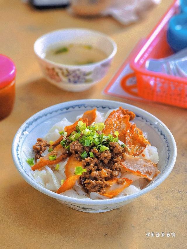 Photo of Soon Yen Restaurant 顺源茶餐室 - Kota Kinabalu, Sabah, Malaysia