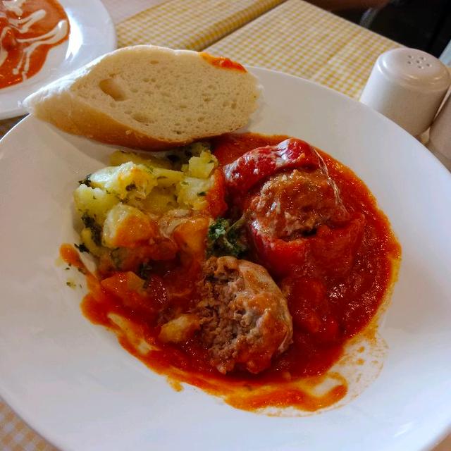 Photo of Chilli Vanilla - Kota Kinabalu, Sabah, Malaysia