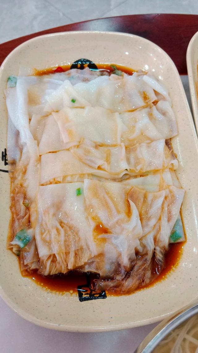 Photo of 广州西关石磨肠粉 - Kota Kinabalu, Sabah, Malaysia