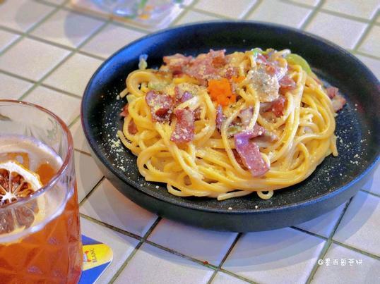 Photo of Cha Cha 茶茶 - Kota Kinabalu, Sabah, Malaysia