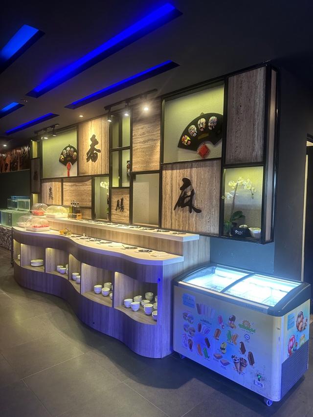 Photo of Hoobaa Hotpot Sdn Bhd 火爆锅 - Johor Bahru, Johor, Malaysia