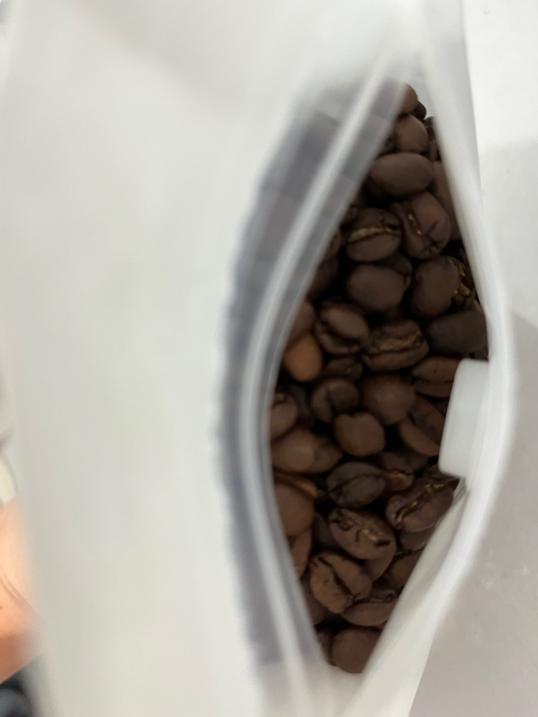 Photo of Crack Inc. X Floor & Co. - Kota Kinabalu, Sabah, Malaysia