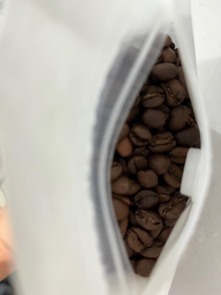 Photo of Crack Inc. X Floor & Co. - Kota Kinabalu, Sabah, Malaysia