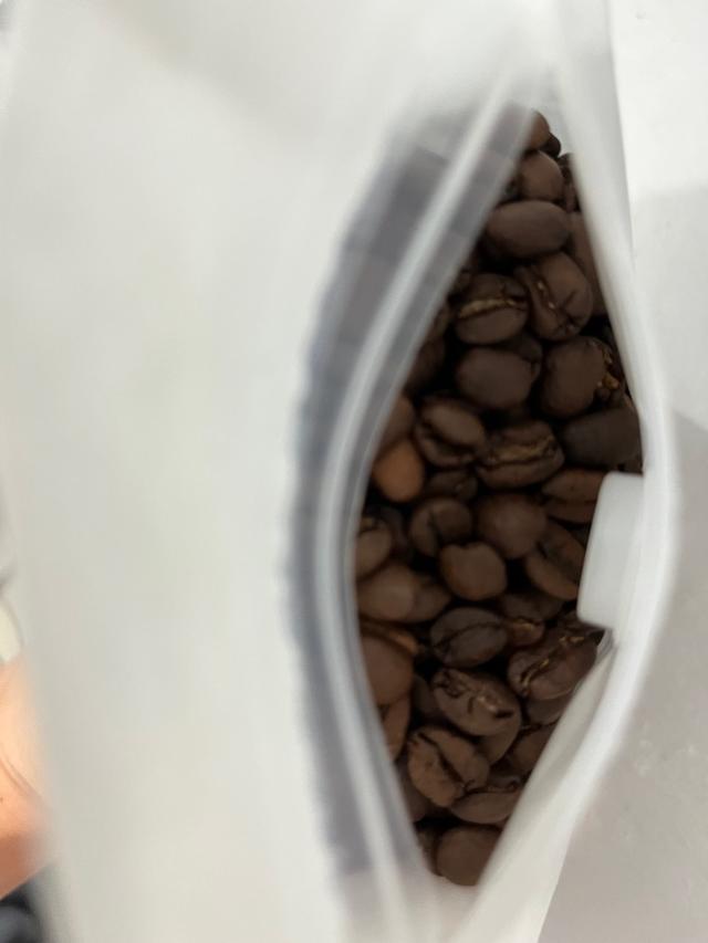 Photo of Crack Inc. X Floor & Co. - Kota Kinabalu, Sabah, Malaysia