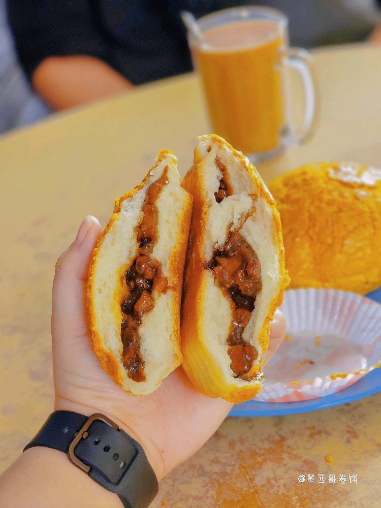 Photo of Kedai Kopi 33 @ Lintas - Kota Kinabalu, Sabah, Malaysia