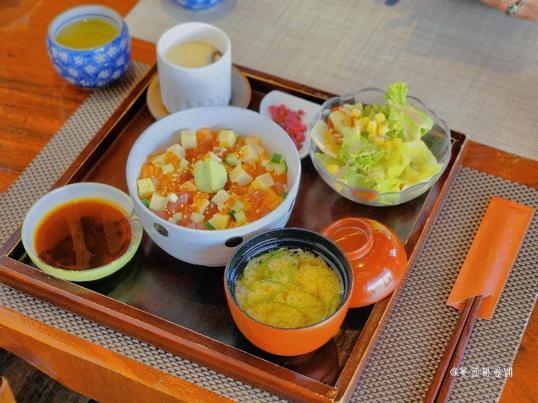 Photo of Sakagura Japanese Restaurant - Kota Kinabalu, Sabah, Malaysia