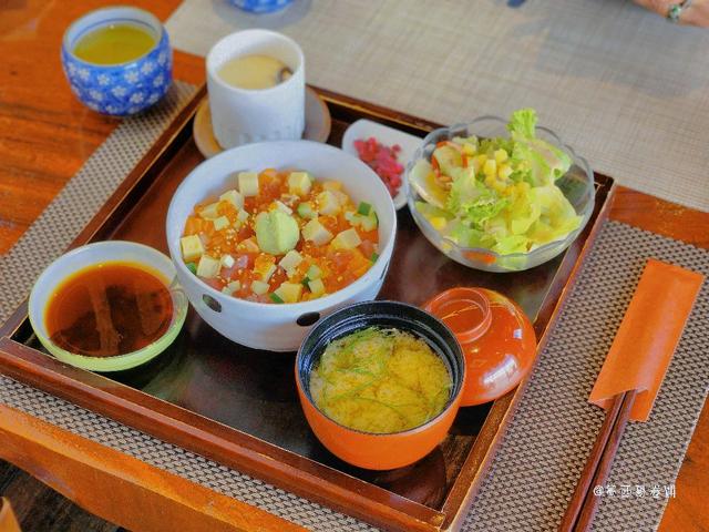 Photo of Sakagura Japanese Restaurant - Kota Kinabalu, Sabah, Malaysia